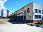 Emailchim JSC Emailchim JSC