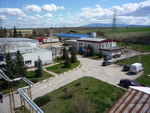 Emailchim JSC Emailchim JSC