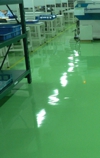 epoxy floor epoxy floor