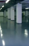 Self leveling floor Self leveling floor