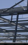 CORROPOL® Антикорозионни покрития за метал CORROPOL® Антикорозионни покрития за метал